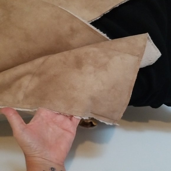 Joseph Ribkoff vest - Picture 5 of 7